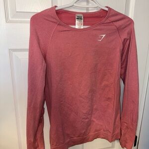 Gymshark Vital Seamless